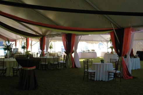 myrtle beach tent laws
 on main tent you can see the food tent with the 7 strawberry tree draping ...